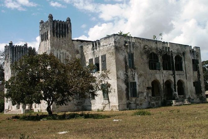Bagamoyo, a coastal town nestled along the shores of the Indian Ocean in Tanzania. Known for its rich history, vibrant culture, and stunning natural beauty, Bagamoyo is a destination that promises an unforgettable experience for any traveler.